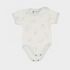 Body - Bambino - 50 - 59 < 3 mesi