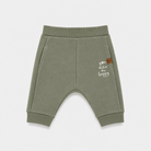 Pantaloncini corti - Bambino - 60 - 65 | 3 mesi