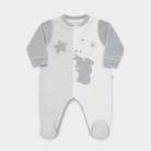 Tutine neonato - Bambino - 60 - 65 | 3 mesi