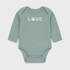 Body - Bambino - 60 - 65 | 3 mesi