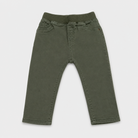Pantaloni - Bambino - 78 - 83 | 1 anno