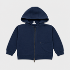 Felpa - Bambino - 84 - 89 | 18 mesi