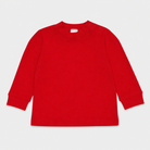Maglietta maniche lunghe - Bambino - 84 - 89 | 18 mesi