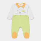 Tutine neonato - Bambino - 60 - 65 | 3 mesi