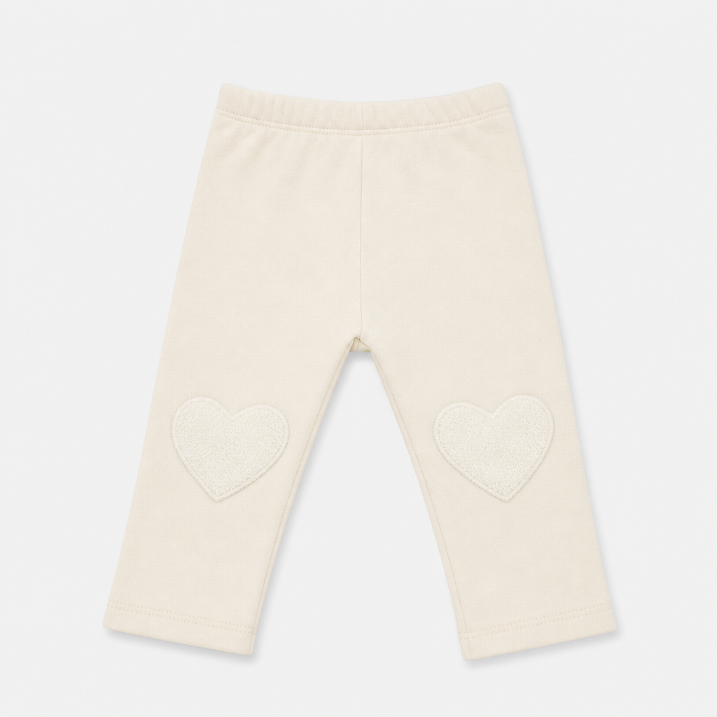Leggins - Bambina - 66 - 71 | 6 mesi
