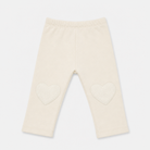 Leggins - Bambina - 66 - 71 | 6 mesi