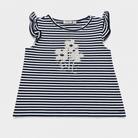 Maglietta maniche corte - Bambina - 108 - 113 | 5 anni