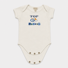 Body - Bambino - 78 - 83 | 1 anno