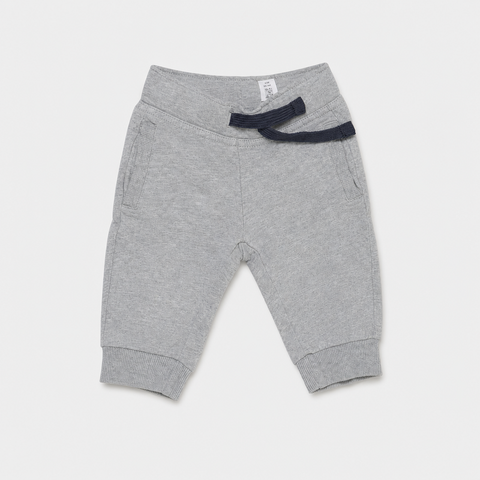 Pantaloncini corti - Bambino - 60 - 65 | 3 mesi