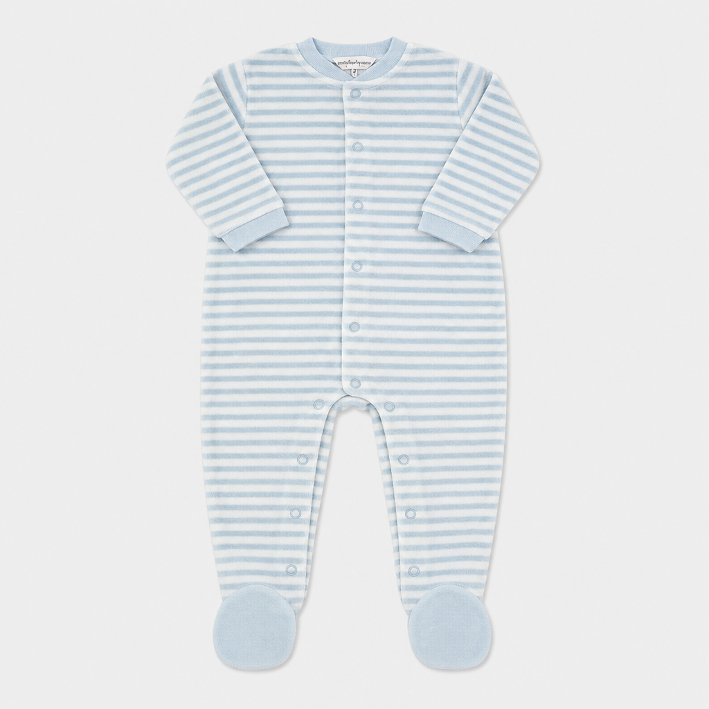 Tutine neonato - Bambino - 66 - 71 | 6 mesi