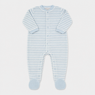 Tutine neonato - Bambino - 66 - 71 | 6 mesi