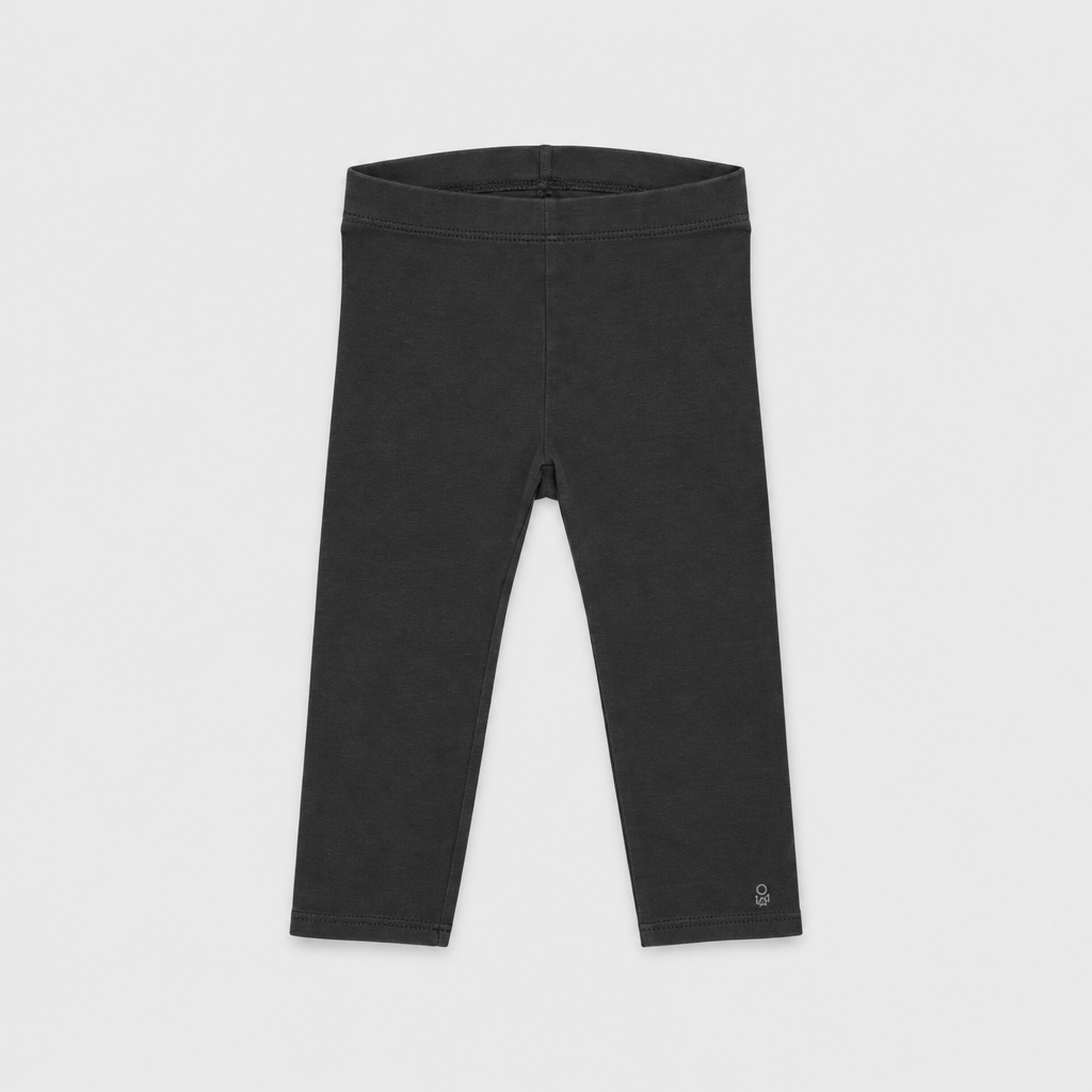 Leggins - Bambina - 72 - 77 | 9 mesi