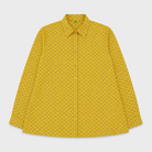 Camicia - Bambina - 132 - 137 | 9 anni