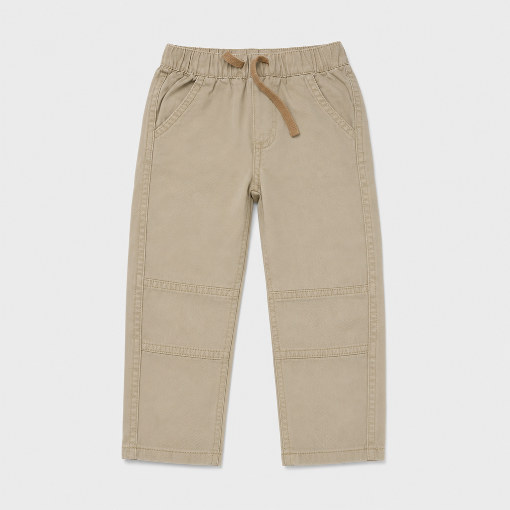 Pantaloni - Bambino - 90 - 95 | 2 anni