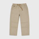Pantaloni - Bambino - 90 - 95 | 2 anni
