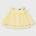 Camicia - Bambina - 84 - 89 | 18 mesi