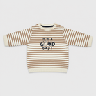 Felpa - Bambino - 66 - 71 | 6 mesi