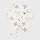 Tutine neonato - Bambina - 72 - 77 | 9 mesi