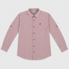 Camicia - Bambino - 126 - 131 | 8 anni