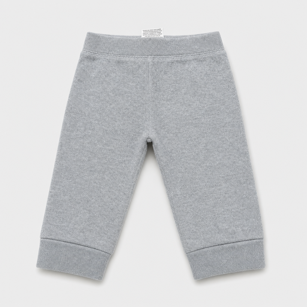 Pantaloni tuta - Bambino - 66 - 71 | 6 mesi