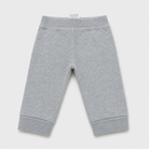 Pantaloni tuta - Bambino - 66 - 71 | 6 mesi