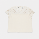 Camicia - Bambina - 120 - 125 | 7 anni