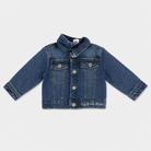 Giacca primavera - Bambino - 66 - 71 | 6 mesi