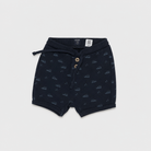 Pantaloncini corti - Bambino - 72 - 77 | 9 mesi