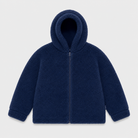 Felpa - Bambino - 60 - 65 | 3 mesi