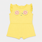 Tutine neonato - Bambina - 50 - 59 < 3 mesi