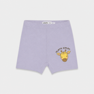 Pantaloncini corti - Bambina - 72 - 77 | 9 mesi