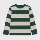 Maglietta maniche lunghe - Bambino - 114 - 119 | 6 anni