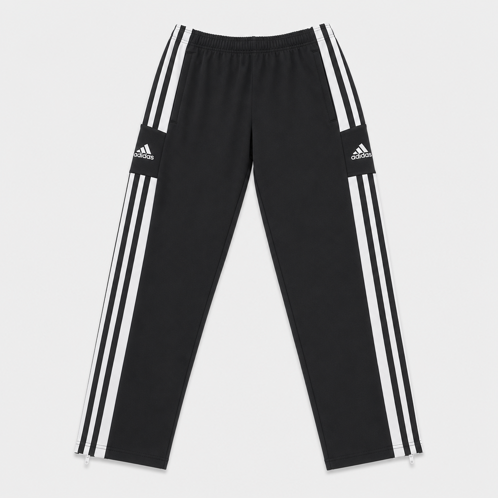 Pantaloni tuta - Bambino - 132 - 137 | 9 anni