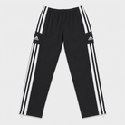 Pantaloni tuta - Bambino - 132 - 137 | 9 anni