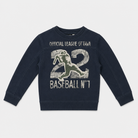 Felpa - Bambino - 114 - 119 | 6 anni