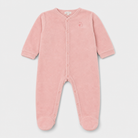 Tutine neonato - Bambina - 78 - 83 | 1 anno