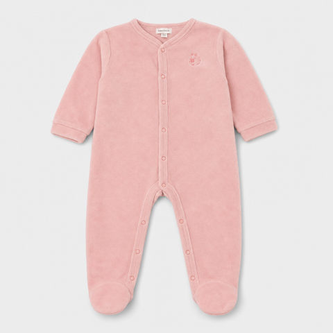 Tutine neonato - Bambina - 78 - 83 | 1 anno