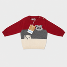 Maglioncino - Bambino - 72 - 77 | 9 mesi