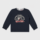Felpa - Bambino - 102 - 107 | 4 anni
