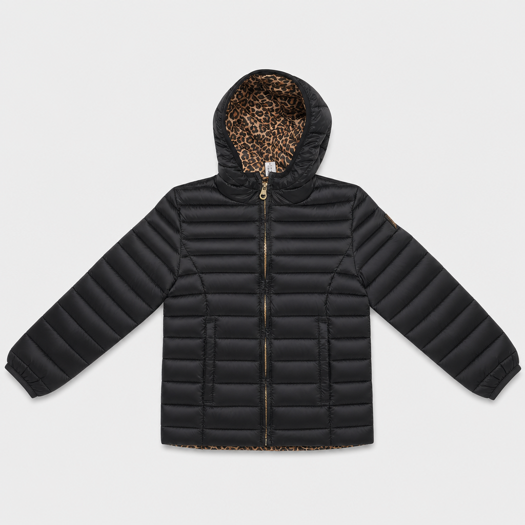Giacca primavera - Bambina - 120 - 125 | 7 anni