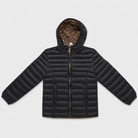 Giacca primavera - Bambina - 120 - 125 | 7 anni