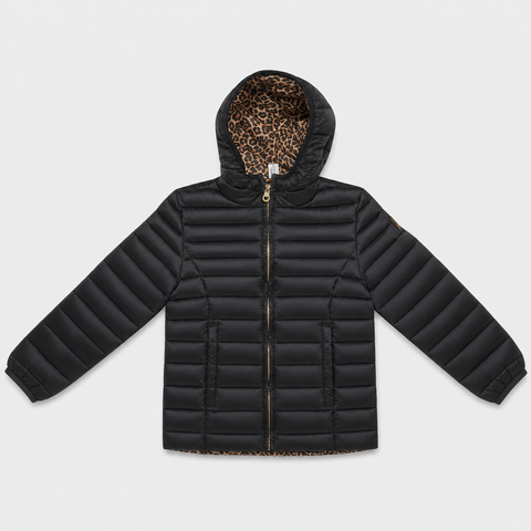 Giacca primavera - Bambina - 120 - 125 | 7 anni
