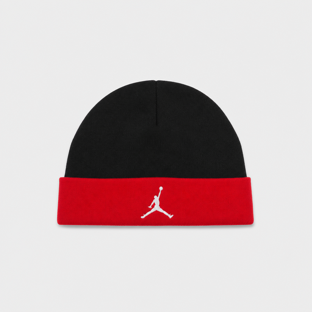 Cappellino - Bambino - 50 - 59 < 3 mesi