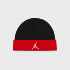 Cappellino - Bambino - 50 - 59 < 3 mesi