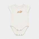 Body - Bambino - 60 - 65 | 3 mesi