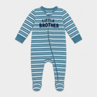 Tutine neonato - Bambino - 66 - 71 | 6 mesi