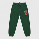Pantaloni tuta - Bambino - 102 - 107 | 4 anni
