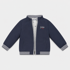 Giacca primavera - Bambino - 84 - 89 | 18 mesi