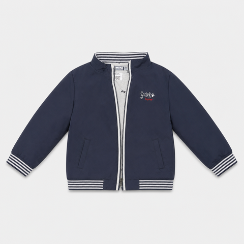 Giacca primavera - Bambino - 84 - 89 | 18 mesi