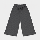 Pantaloni - Bambina - 138 - 143 | 10 anni